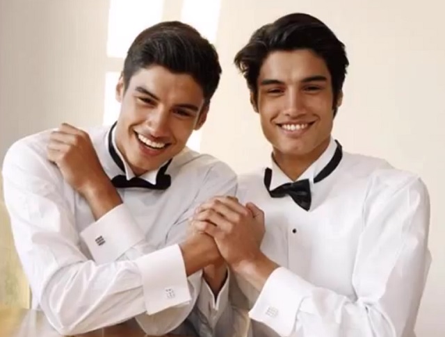 Siva si Kumar Kaneswaran