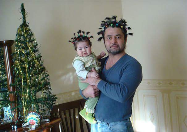 Te-ai comporta la fel?