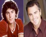 Christopher Knight