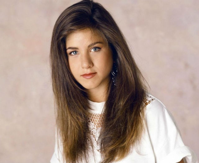 Jennifer Garner, Jennifer Aniston sau Jennifer Love Hewitt?