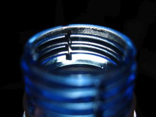 Statistici ingrijoratoare