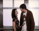 Shannen Doherty si Jason Lee: La mall (1995)