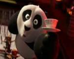 Kung Fu Panda 3