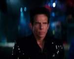 Zoolander 2