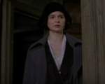 Fantastic Beasts and Where to Find Them