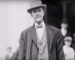 Eugene Debs