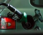 Primesc benzina gratuit