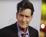 Charlie Sheen
