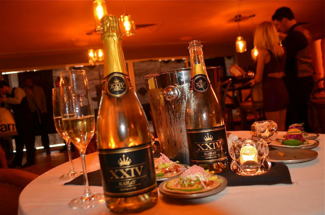 Cel mai scump cappuccino - 25$