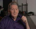Jerry Lee Lewis se casatoreste