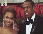 Jay-Z si Beyonce