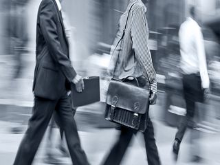 Generalizarea pripita