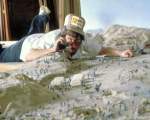 Steven Spielberg - Raiders of the Lost Ark