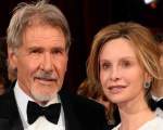 Harrison Ford si Calista Flockhart