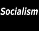 Socialism