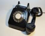 Telefon