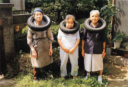 Poze care nu mai au nevoie de niciun comentariu