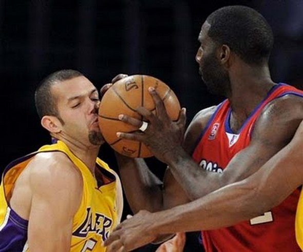 Li se intampla si celor mai buni