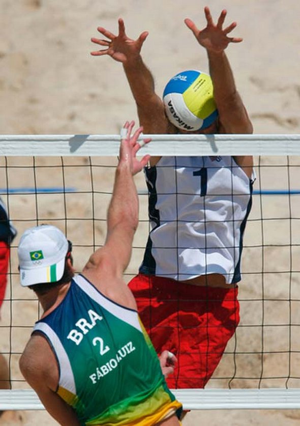 Li se intampla si celor mai buni