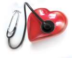 Risc redus de aparitie a bolilor de inima