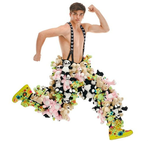 Gusturile nu se discuta