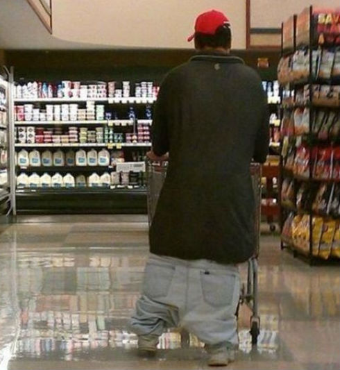 Gusturile nu se discuta