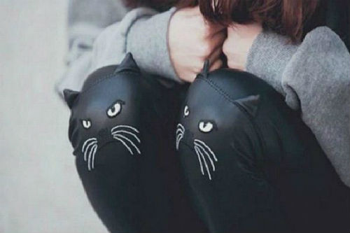 Gusturile nu se discuta