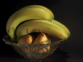 Lipsa anumitor nutrienti din organism