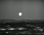 Woman in the Moon (1929)