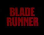 Vanatorul de recompense/ Blade Runner (1982)