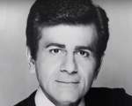 Casey Kasem