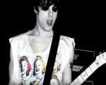 Richey Edwards