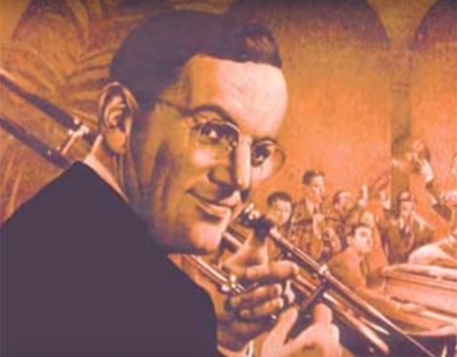Glenn Miller