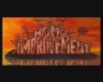Home Improvement (1991)