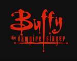 Buffy the Vampire Slayer (1997)