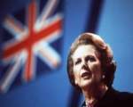 Atunci cand a devenit prim-ministru, Baroneasa Thatcher spunea: