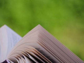 Despre antigravitatie