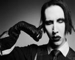 Marilyn Manson