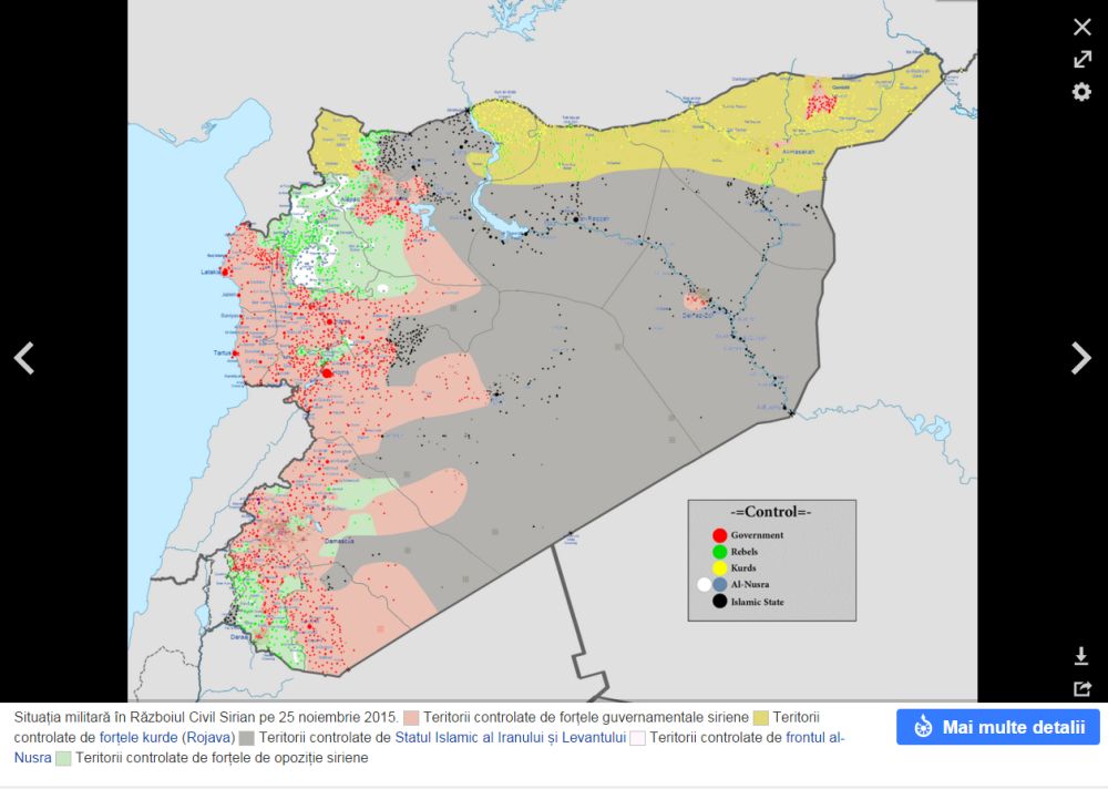 Rata de mortalitate in teritoriu aproape s-a triplat