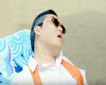 PSY - Gangnam style