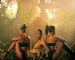 Nicki Minaj - Anaconda