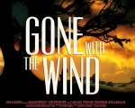 Gone With the Wind