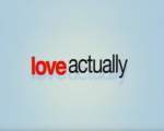 Love Actually