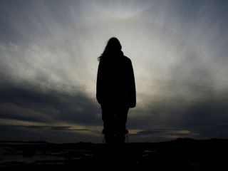 Caldura corpului uman