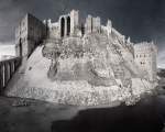 Cetatea Aleppo