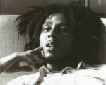 Bob Marley