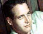 Paul Newman