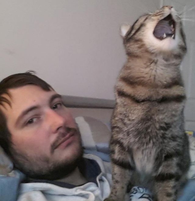 Nu te lasa sa dormi noaptea