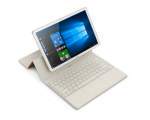Huawei MateBook