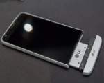 LG G5